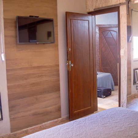 Apartament Ipanema Vinicius De Moraes II Rio de Janeiro Zewnętrze zdjęcie