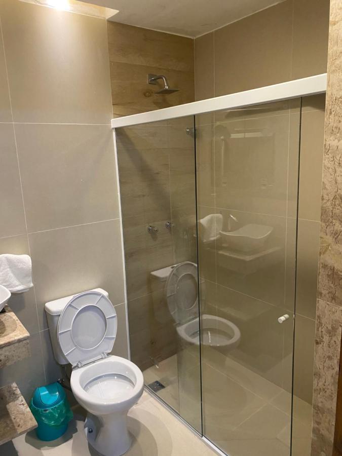 Apartament Ipanema Vinicius De Moraes II Rio de Janeiro Zewnętrze zdjęcie