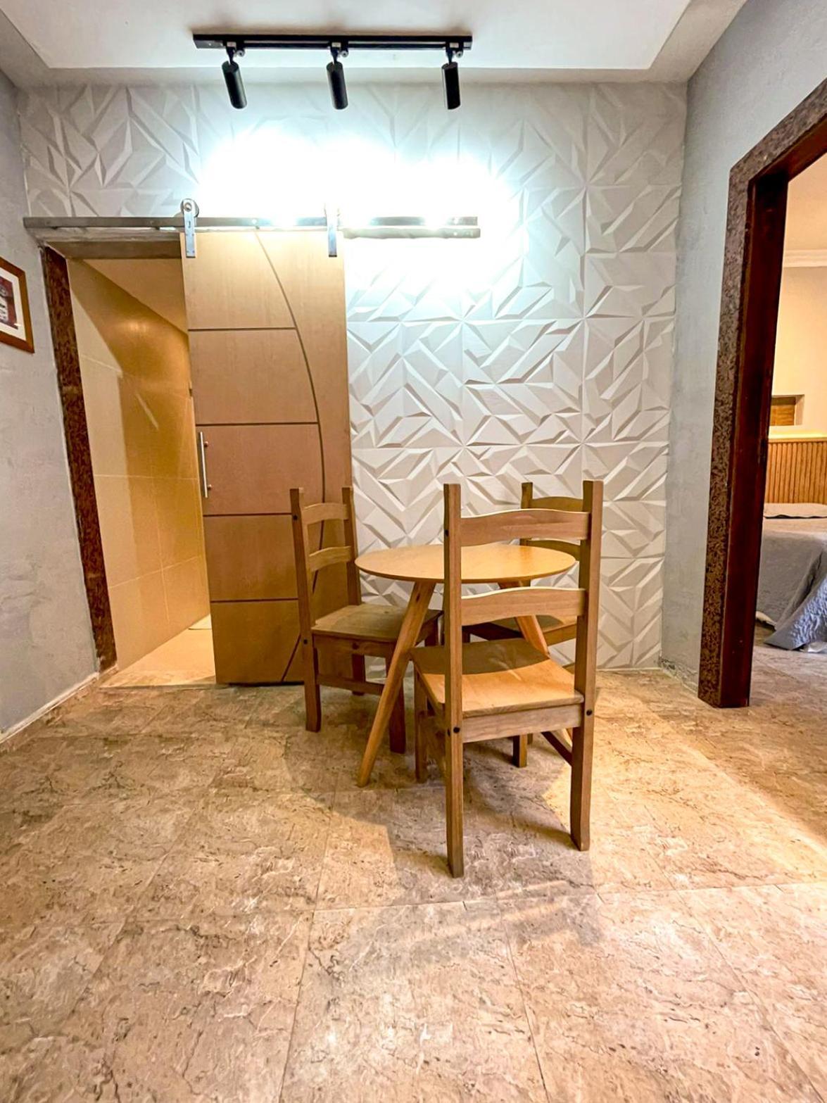 Apartament Ipanema Vinicius De Moraes II Rio de Janeiro Zewnętrze zdjęcie