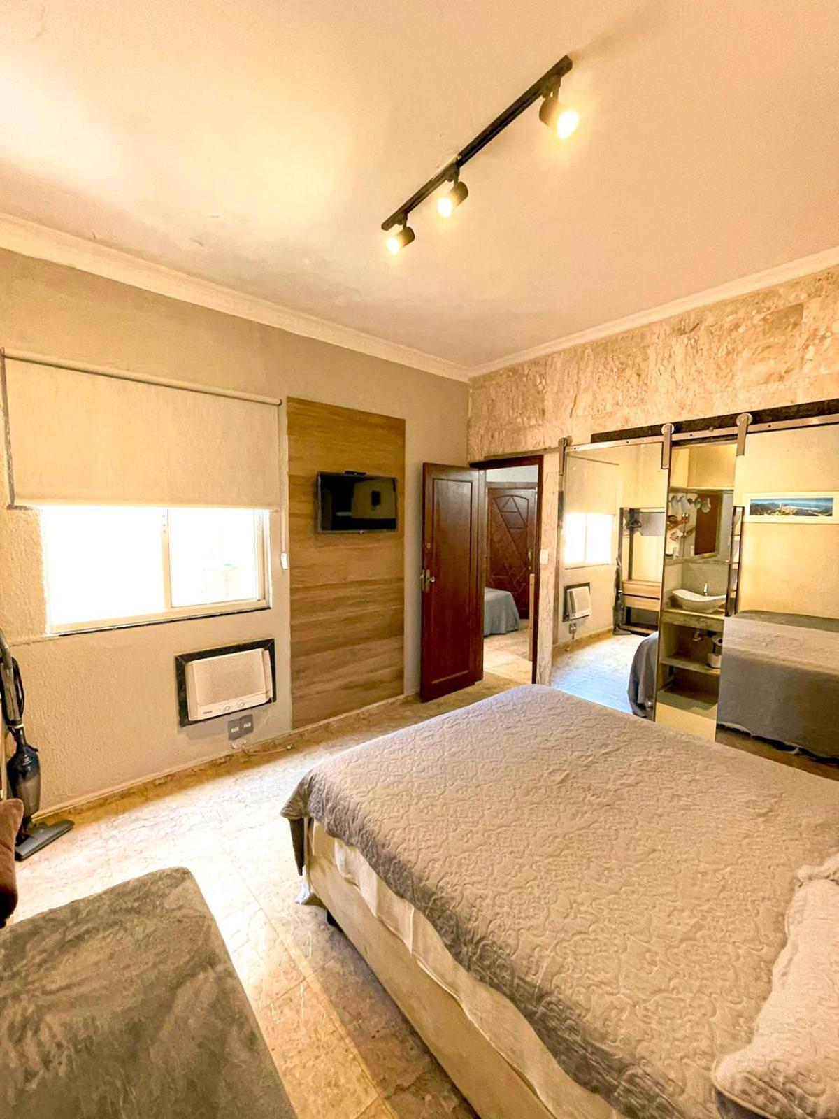 Apartament Ipanema Vinicius De Moraes II Rio de Janeiro Zewnętrze zdjęcie