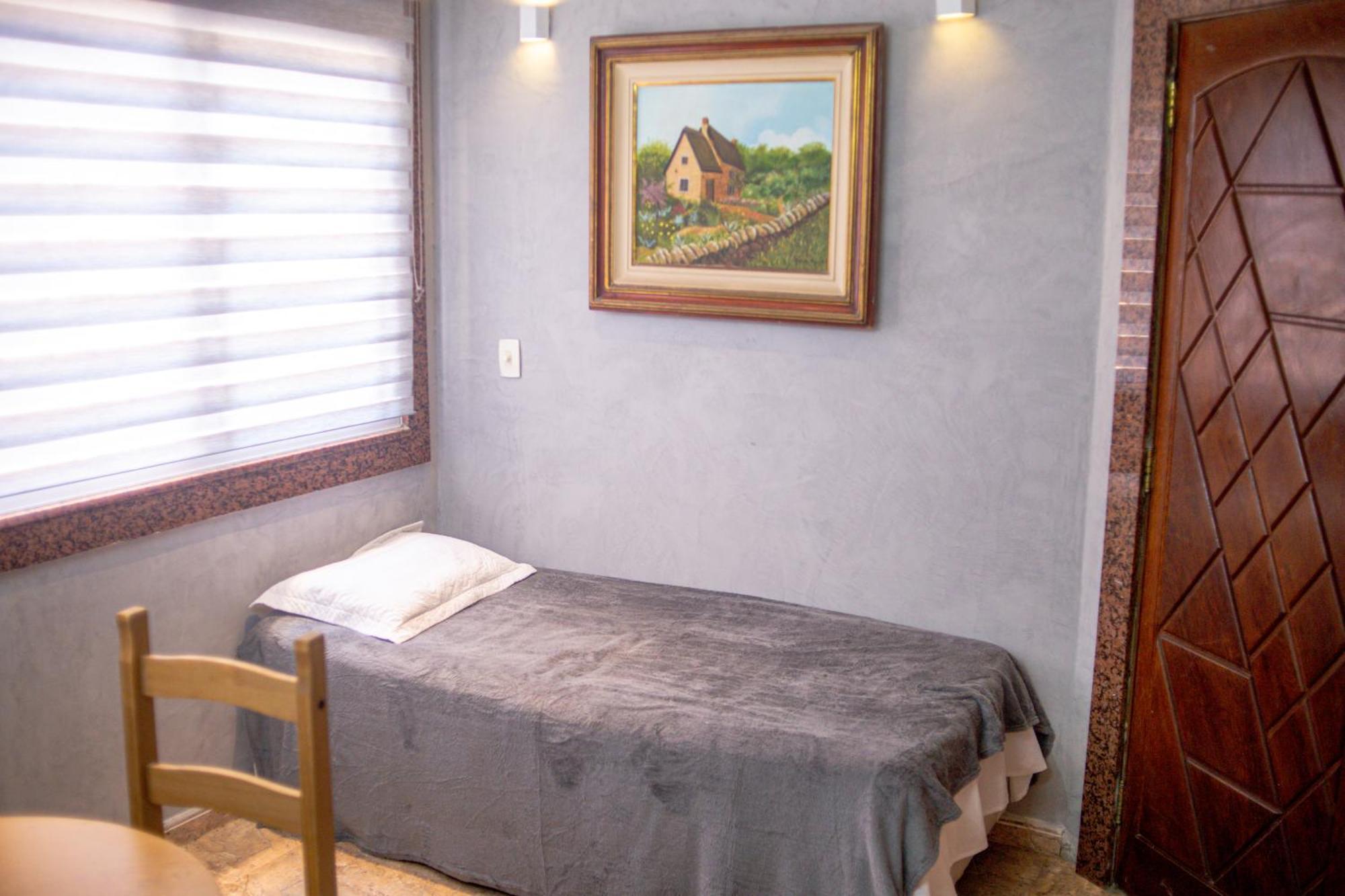 Apartament Ipanema Vinicius De Moraes II Rio de Janeiro Zewnętrze zdjęcie