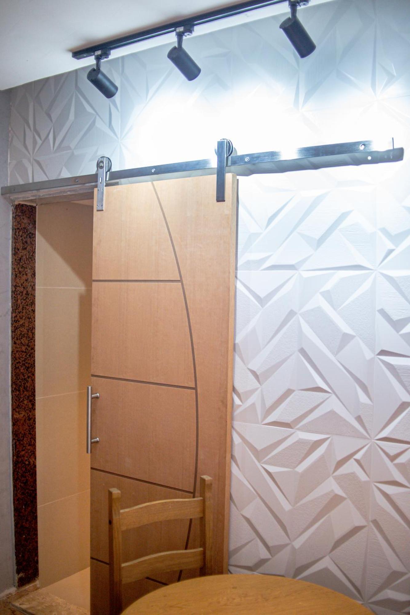 Apartament Ipanema Vinicius De Moraes II Rio de Janeiro Zewnętrze zdjęcie