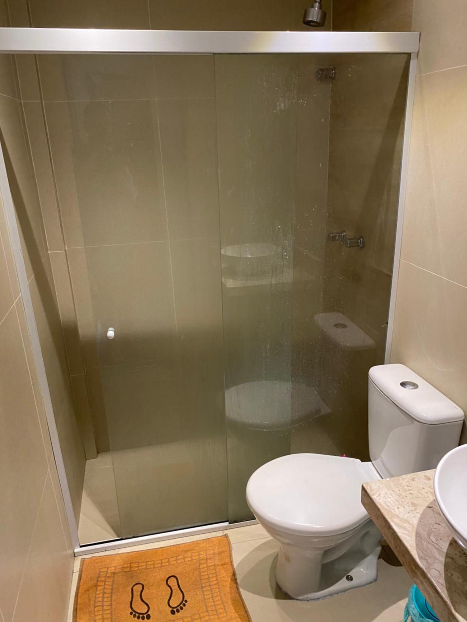 Apartament Ipanema Vinicius De Moraes II Rio de Janeiro Zewnętrze zdjęcie